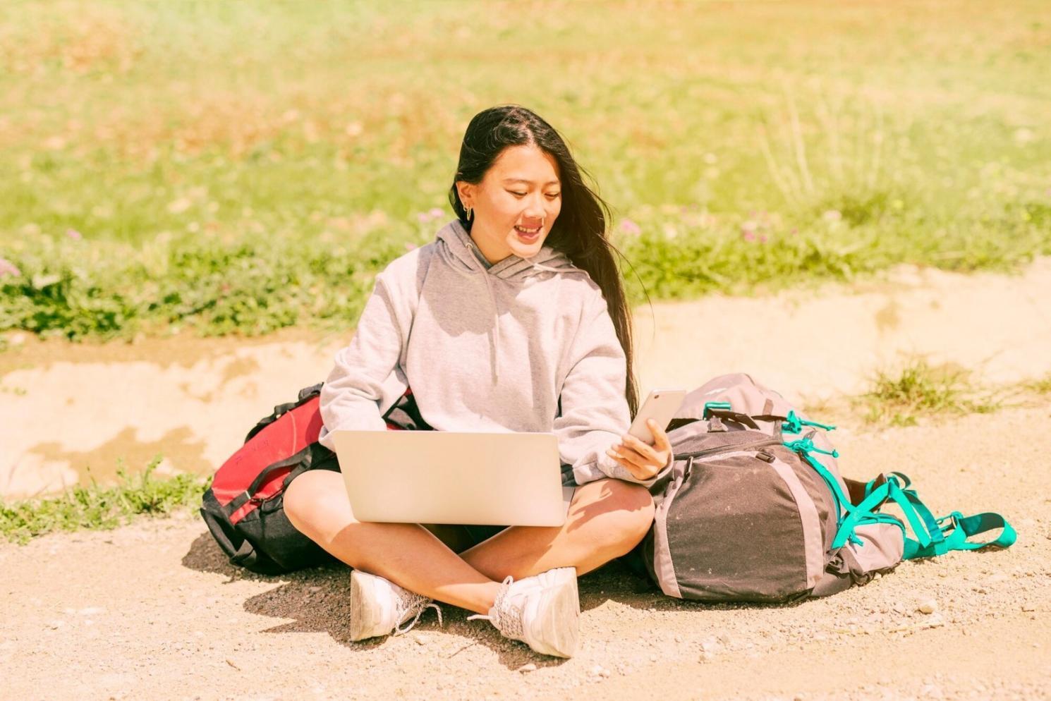 Progetto studentesco di intelligenza artificiale nelle telecomunicazioni